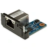 Image de Flex Port - Port LAN - pour Workstation Z2 Mini G5, Z4 G5