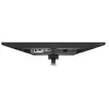 Image de E24mv G4 Conferencing Monitor - E-Series - écran LED - 24" - 1920 x 1080 Full HD (1080p) @ 60 Hz - IPS - 250 cd/m² - 1000:1 - 5 ms - HDMI, VGA,