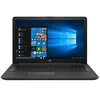 Image de Portable 255 G7 Notebook - AMD Ryzen 3 3200U / 2.6 GHz - Win 10 Pro 64 bits - Radeon Vega 3 - 4 Go RAM - 500 Go HDD - graveur de DVD - 15.6" 1366 x