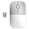 Image de HP Z3700 Ceramic Wireless Mouse
