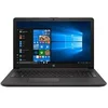 Image de 255 G7 (175S7EA) 15.6''