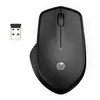 Image de Silent 280M Souris - Noir