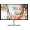 Image de Z25xs G3 - Ecran LED - 25" - 2560 x 1440 QHD @ 60 Hz - IPS - 266 cd/m² - 1000:1 - DisplayHDR 400 - 14 ms - HDMI, DisplayPort, USB-C