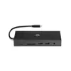Image de HUB USB-C 6 EN 1