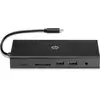 Image de HP HP Travel USB C Multi Port Hub