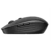 Image de 635 Multi-Device - Souris - sans fil - Bluetooth - pour Elite Mobile Thin Client mt645 G7; Fortis 11 G9; ZBook Firefly 14 G9; ZBook Fury 16 G9