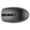Image de HP WIRELESS MULTI-DEVICE 630M