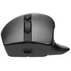 Image de Creator 935 - Souris - sans fil - noir - pour Fortis 14 G10 Chromebook Enterprise