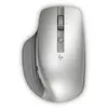 Image de 930 Creator