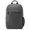 Image de Prelude - Sac à dos pour ordinateur portable - 15.6"
