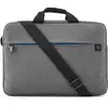 Image de HP HP Prelude 15.6 Top Load