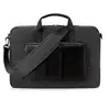 Image de Sacoche pour PC Portable 15,6" Lightweight 1G6D5AA Noir