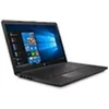 Image de 250 G7 - Core i3 1005G1 / 1.2 GHz - Win 10 Familiale 64 bits - 4 Go RAM - 256 Go SSD NVMe, HP Value - graveur de DVD - 15.6" 1366 x 768 (HD) - UHD