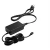 Image de USB-C LC - Adaptateur secteur - AC - 65 Watt - Europe - pour Elite Mobile Thin Client mt645 G7; Pro Mobile Thin Client mt440 G3