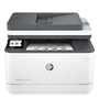 Image de LaserJet Pro MFP 3102fdn Printer