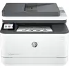 Image de HP LASERJET PRO M3102FDN MFP A4