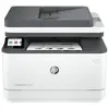 Image de HP LaserJet Pro MFP 3102fdw Printer