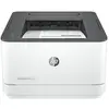 Image de LaserJet Pro 3002dn - Imprimante - Noir et blanc - Recto-verso - laser - A4/Legal - 1200 x 1200 ppp - jusqu'à 33 ppm - capacité : 250 feuilles - USB