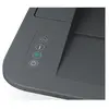 Image de LaserJet Pro 3002dw - Imprimante - Noir et blanc - Recto-verso - laser - A4/Legal - 1200 x 1200 ppp - jusqu'à 33 ppm - capacité : 250 feuilles - USB