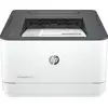 Image de HP LASERJET PRO 3002DW PRINT ONLY