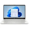 Image de Laptop 15-dw2036nf - Intel Core i3 - 1005G1 / jusqu'à 3.4 GHz - Win 10 Familiale 64 bits - UHD Graphics - 4 Go RAM - 128 Go SSD + 1 To HDD - 15.6"