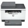 Image de LaserJet MFP M234sdne - Imprimante multifonctions - Noir et blanc - laser - Legal (216 x 356 mm) (original) - Legal (support) - jusqu'à 14 ppm