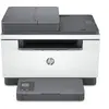Image de LaserJet MFP M234sdn - Imprimante multifonctions - Noir et blanc - laser - Legal (216 x 356 mm) (original) - Legal (support) - jusqu'à 30 ppm (copie)