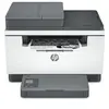 Image de LaserJet MFP M234sdw - Imprimante multifonctions - Noir et blanc - laser - Legal (216 x 356 mm) (original) - Legal (support) - jusqu'à 29 ppm (copie)