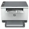 Image de LaserJet MFP M234dw - Imprimante multifonctions - Noir et blanc - laser - Legal (216 x 356 mm) (original) - Legal (support) - jusqu'à 29 ppm (copie)