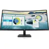 Image de HP P34hc G4 - 34"/5ms/UWQHD/HDMI/HP