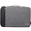 Image de Vero OBP ABG241 - Housse d'ordinateur portable - 15.6"