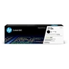 Image de 219A TONER NOIR 1300 pages