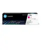 Image de 219A TONER MAGENTA 1200 pages