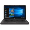 Image de 255 G7 Notebook - AMD Athlon Silver - 3050U / jusqu'à 3.2 GHz - Win 10 Familiale 64 bits - Radeon Vega 2 - 4 Go RAM - 500 Go HDD - graveur de DVD -