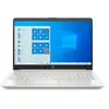 Image de 15-dw1024nf