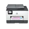 Image de OfficeJet Pro 9022e tout-en-un Jet d'encre couleur Copie - 6 mois d' Instant ink inclus avec HP+