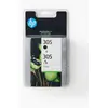 Image de Pack cartouche d encre 305 noir + couleur