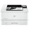 Image de LaserJet Pro 4002dne - Imprimante - Noir et blanc - Recto-verso - laser - A4/Legal - 4 800 x 600 dpi - jusqu'à 40 ppm - capacité : 350 feuilles - USB