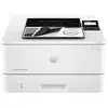 Image de LaserJet Pro 4002dn - Imprimante - Noir et blanc - Recto-verso - laser - A4/Legal - 4 800 x 600 dpi - jusqu'à 40 ppm - capacité : 350 feuilles - USB