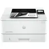Image de LaserJet Pro 4002dwe - Imprimante - Noir et blanc - Recto-verso - laser - A4/Legal - 4 800 x 600 dpi - jusqu'à 40 ppm - capacité : 350 feuilles - USB