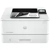 Image de LaserJet Pro 4002dw - Imprimante - Noir et blanc - Recto-verso - laser - A4/Legal - 4 800 x 600 dpi - jusqu'à 40 ppm - capacité : 350 feuilles - USB