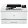 Image de HP LASERJET PRO 4002DW PRINTER A4
