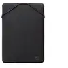 Image de Reversible Protective - Housse d'ordinateur portable - 15.6" - gris, mauve - pour Laptop 15, 15s; Pavilion Laptop 15