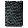 Image de Pack Reversible 14"