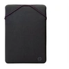 Image de Protective - Housse d'ordinateur portable - jusqu'à 14" - mauve - pour Chromebook 14, 14a, 14b; ENVY 13, 14; Laptop 14, 14s; Pavilion 14; Pavilion