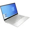 Image de Pavilion Laptop 15-eg0003nf - Intel Core i5 - 1135G7 / jusqu'à 4.2 GHz - Win 10 Familiale 64 bits - Carte graphique Intel Iris Xe - 8 Go RAM - 512 Go