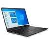 Image de Portable 15-dw1050nf - Intel Core i3 10110U / 2.1 GHz - Win 10 Home in S mode - UHD Graphics - 4 Go RAM - 128 Go SSD - 15.6" 1366 x 768 (HD) - Wi-Fi