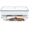 Image de Envy 6010e " ELIGIBLE INSTANT INK "