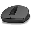 Image de 150 - Souris - pour droitiers - optique - 3 boutons - sans fil - 2.4 GHz - récepteur sans fil USB - pour HP 21, 22, 24, 27; Pavilion 24, 27, 32,
