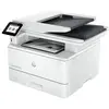 Image de LaserJet Pro MFP 4102dw - Imprimante multifonctions - Noir et blanc - laser - Legal (216 x 356 mm) (original) - A4/Legal (support) - jusqu'à 38 ppm